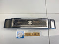 Suzuki GS550 LTD Chrome Fork Cover