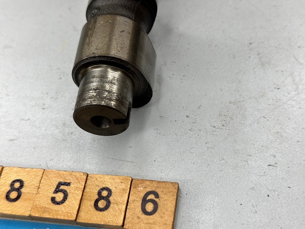 Honda CB 450 400 350 CM 450 400 Camshaft 14101-413-010