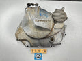 Kawasaki KZ250 1980-1983 Clutch & Oil Filter Cover 14032-1087 14025-1546