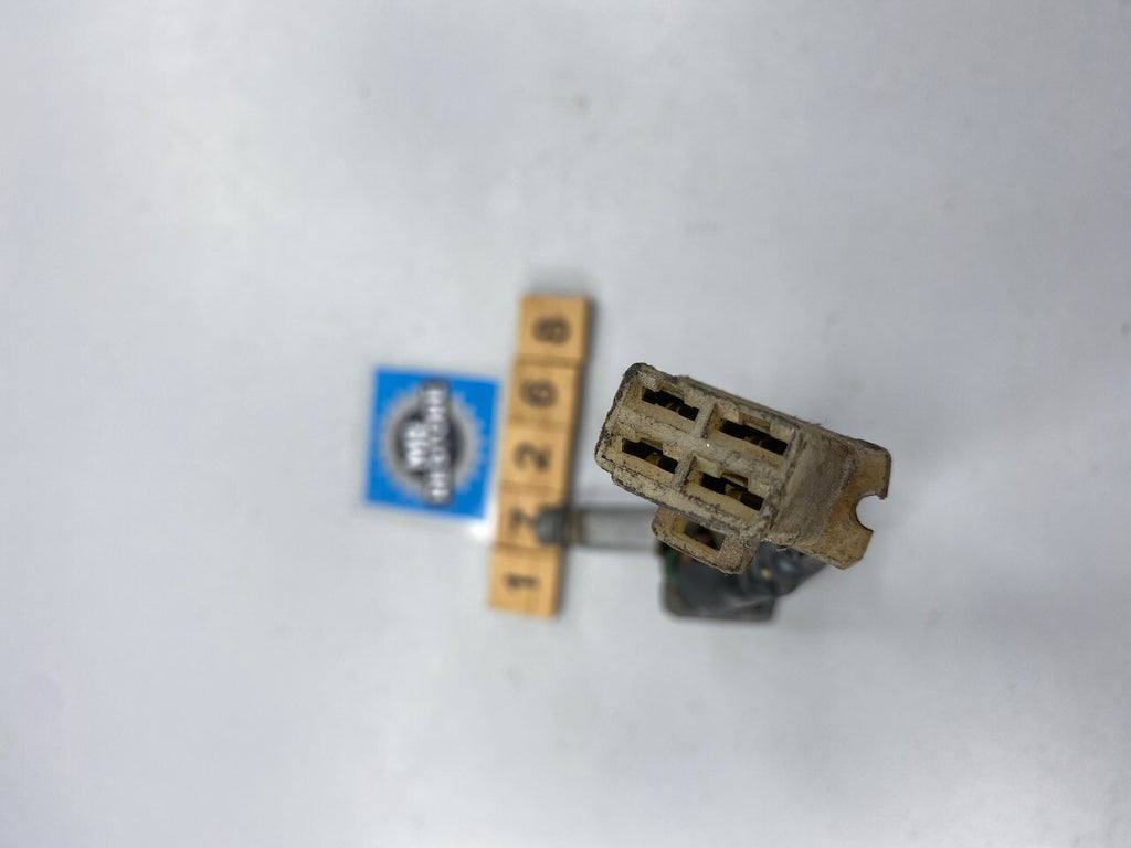 Honda XL350 XL250 XL185 XL125 XL100 Regulator Rectifier 31700-385
