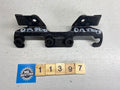 Suzuki DR500 Dash Clock Meter Bracket Mount