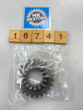 Honda CB360 CB250G5 CL360 CJ360 Kick Pinion (24T) 28211-369