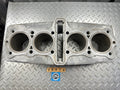 Kawasaki Z1100 KZ1100 GPZ1100 B1 B2 KZ1000 Cylinders Barrels 1098cc (73.5mm bore