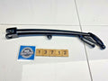 Kawasaki Z1100 Z1000 Z750 Z650 Z440 Z250 Side Stand - Reconditioned - 34024-1103
