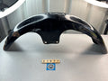 Suzuki GS1100 G OEM Steel Front Mudguard Fender