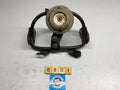Honda XL 250 Motor Sport Front Bracket