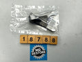 Suzuki GR650 1983-84 Gear Shift Fork 1 - 25211-15500-000