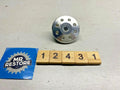Megelli 250R Triple Tree Fork Clamp Top Bolt