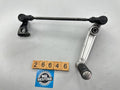 BMW K1200S '03-08' K1200R '04-07' Gear Shift Lever Assy. 23417685681