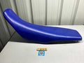 Yamaha WR400F 1998-02 WR426 2001-2002 5BF Seat OEM - VGC