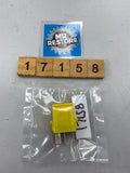 BMW Many Motorcycles Relay 61366902041