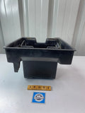 Kawasaki GPZ900 R ZX900 Battery Case Holder 32097-1102