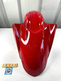 BMW F800S Front Fender Mudguard 46617700074  46617678611