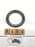Kawasaki GTR1000 ZG1000 ZL1000 GPZ1000 GPZ900R EL250 Oil Pump Gear 92027-171