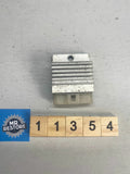 Suzuki AE50 Hi-Up 91-96 Rectifier and Bracket OEM 32800-36C00
