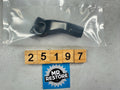 BMW K1300R K1300S Shift Lever 23417712039