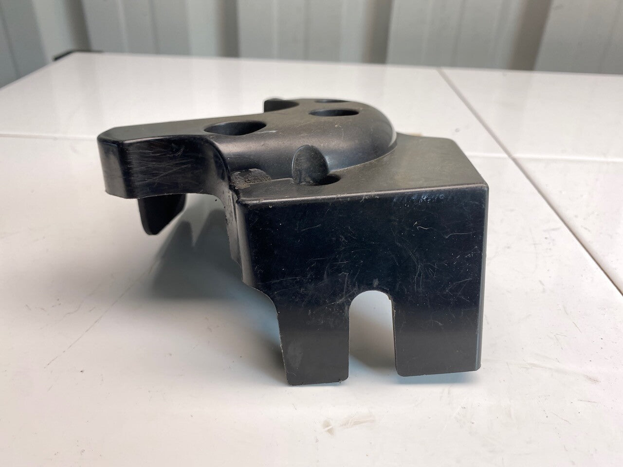 Kawasaki ZX250 ZXR250 ZX2R Chain Cover