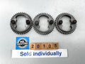 Honda CB1000 CB900 CB750 Boldor - Intake Camshaft Sprocket & Bolts