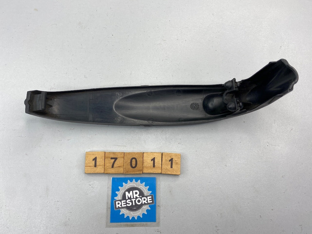 BMW R1150 R1100 R850 259R 259T R22 L/H Spark Plug Cover 11141342979