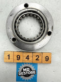 Honda CN250 CH250 PS250 NSS250 Starter Clutch 28120-KM1-013