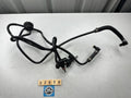 BMW R1200GS / ADV Fuel Pressure Regulator & Injectors - Tested