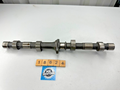Honda CBX550F Intake Camshaft 14101-MA7