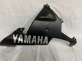 Yamaha R1 YZF 02-03 Cover Under Cowling 5PW-Y2809 - Matt Charcoal