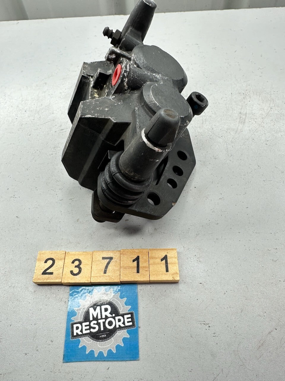Kawasaki ZX10 ZX 1000 750 600 250 EX250 GPX750 GPX250 Front R/H Brake Calliper