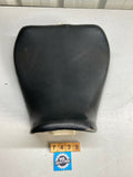 Yamaha FZR250 3LN Riders Pilot Seat 3LN-24712-00