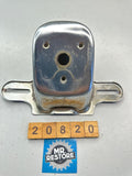 Kawasaki Z250 KZ250 Z200 Taillight Rear Light Bracket 23036-1024