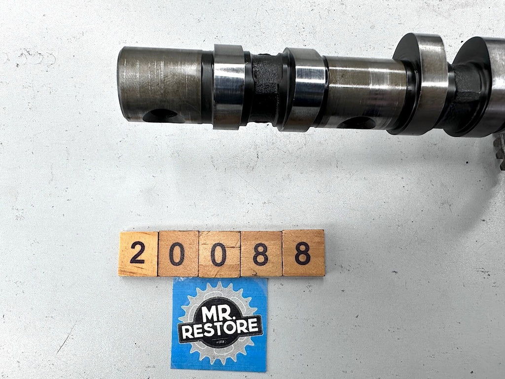 Yamaha FZR250 3LN Inlet Camshaft 1 - 3LN-12171