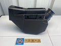 Triumph Tiger 900 R/H Auxiliary Chamber & Intake Silencer 2200006