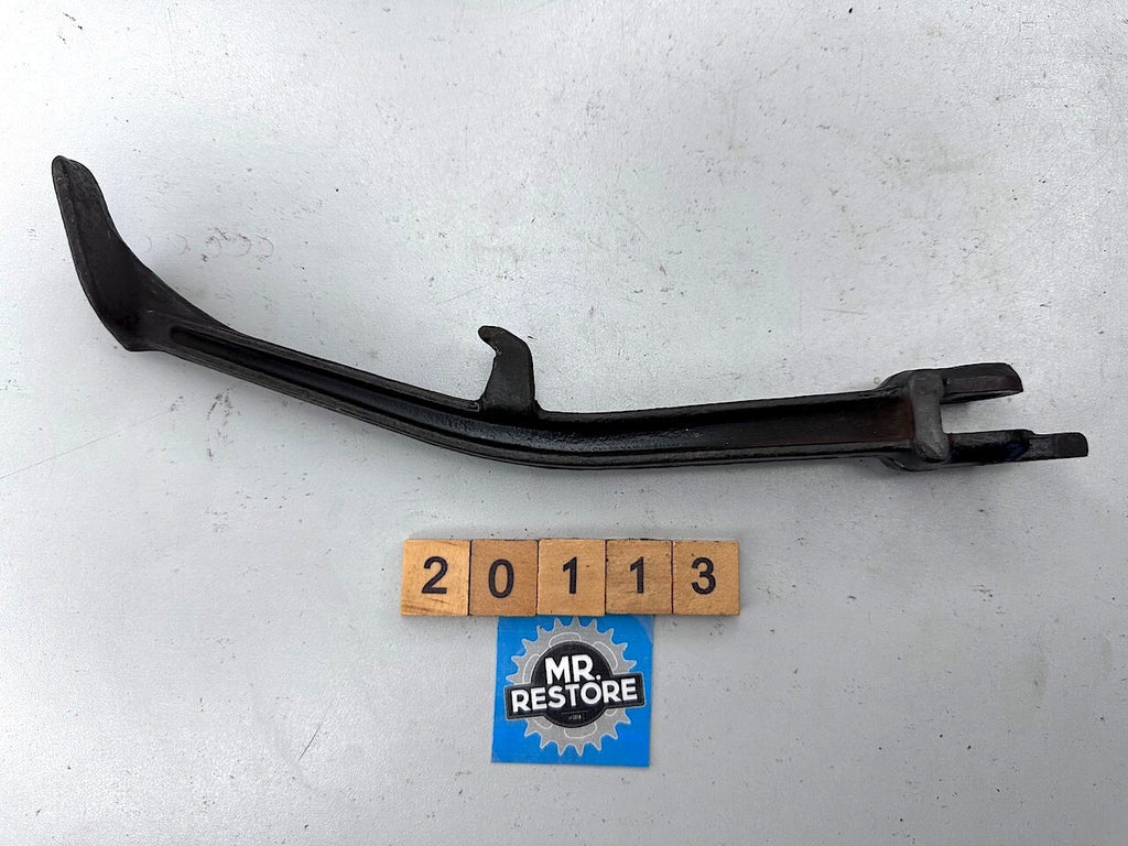 Yamaha TZR250 1987-88 Side Stand 1KT-27311