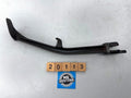 Yamaha TZR250 1987-88 Side Stand 1KT-27311