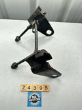 Kawasaki KZ1000 KZ440 LTD Z1000 Z440 Head Light Lamp Bracket 11036-1029