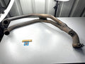 BMW R800S R800ST Exhaust Headers 18117678289
