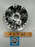 Yamaha RD250LC RD350LC RZ250 RZ350 RD400 Clutch Centre Boss 1A0-16371