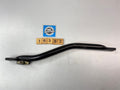 BMW R1150 R1100 R850 259R R/H Top Frame Rod 46 51 2 314 322
