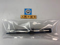 Suzuki GSXR1100 1986-88 Transmission Countershaft 24121-06B02