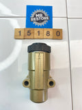 Suzuki RG500 RG400 GS500 GSX500 P.D.F Anti Dive Unit (reconditioned) 51770-43405