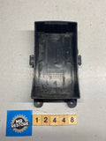 Megelli 250R Battery Box 41641-91000