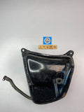 Yamaha XV1100 XV1000 Virago - Fuel Sub Reserve Tank 42H-24280