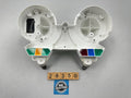 Yamaha XJR1300 Lower Meter Case 5UX-8353F-10  5UX-8353F-10-00