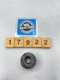 Honda XLV750R VT1000 VT750 PC800 Valve Spring Retainer 14771-410-010