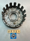 Yamaha YZF600R Thundercat FZR600 FZS600 Clutch Basket 4JH-16150