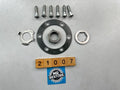Yamaha XV1100 XV1000 Virago Clutch Pressure Plate & Components