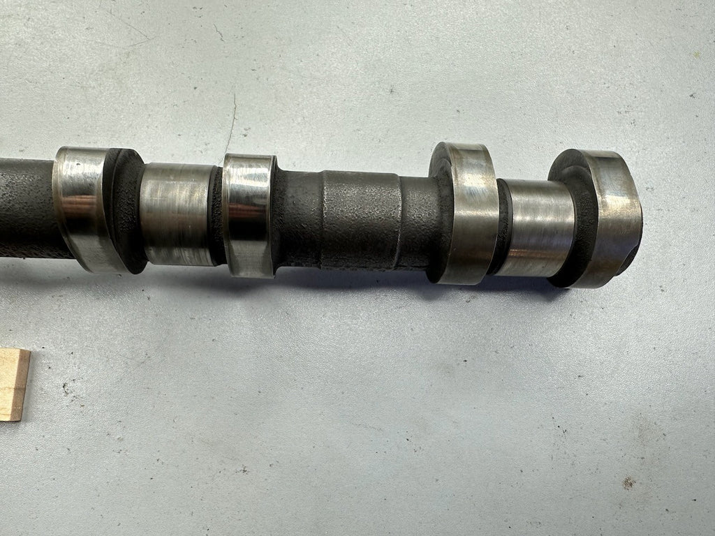 Kawasaki ZZR1100 D ZX1100 Inlet Camshaft & Sprocket 49118-1109