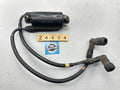 Kawasaki KZ1000 KZ440 LTD KZ250 Z1000 Z440 Z250 Ignition Coil