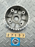Kawasaki ZR250 Balius ZX400 ZX250 ZR400 VN250 Clutch Boss Hub 13087-1100