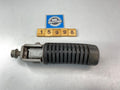 Honda CB250RS L/H Foot Rest 50640471000